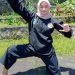 Srikandi Pagar Nusa Cianjur