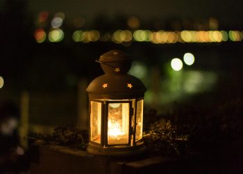 Keutamaan bulan Ramadhan