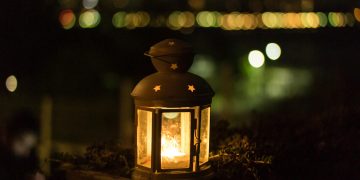 Keutamaan bulan Ramadhan