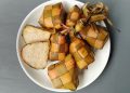 Filosofi Ketupat dan Lahirnya Istilah Mohon Maaf Lahir dan Batin