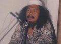 Gus Maksum: Ada Dua Orang Sakti yang Doanya Seperti Doa Nabi, Jangan Membuat Mereka Murka!