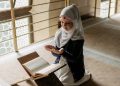Doa Ini Tak Pernah Ditinggalkan oleh Rasulullah, Cocok Jadi Amalan Pendekar Pagar Nusa