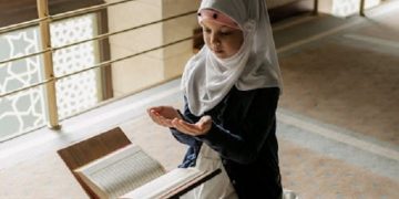 Doa Ini Tak Pernah Ditinggalkan oleh Rasulullah, Cocok Jadi Amalan Pendekar Pagar Nusa