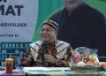Gus Nabil Haroen: Idul Adha Merefleksikan Pentingnya Pengorbanan dan Pengabdian