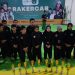PC Pagar Nusa Bojonegoro Borong 10 Medali Pada Ajang Kejurwil VIII Pagar Nusa Jawa Timur